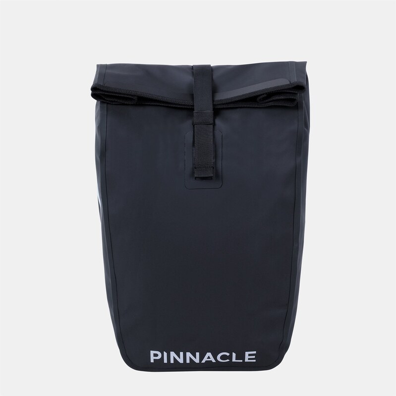 Pinnacle Black 1867772