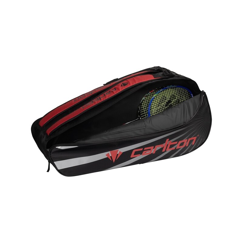 Carlton Black 3122112