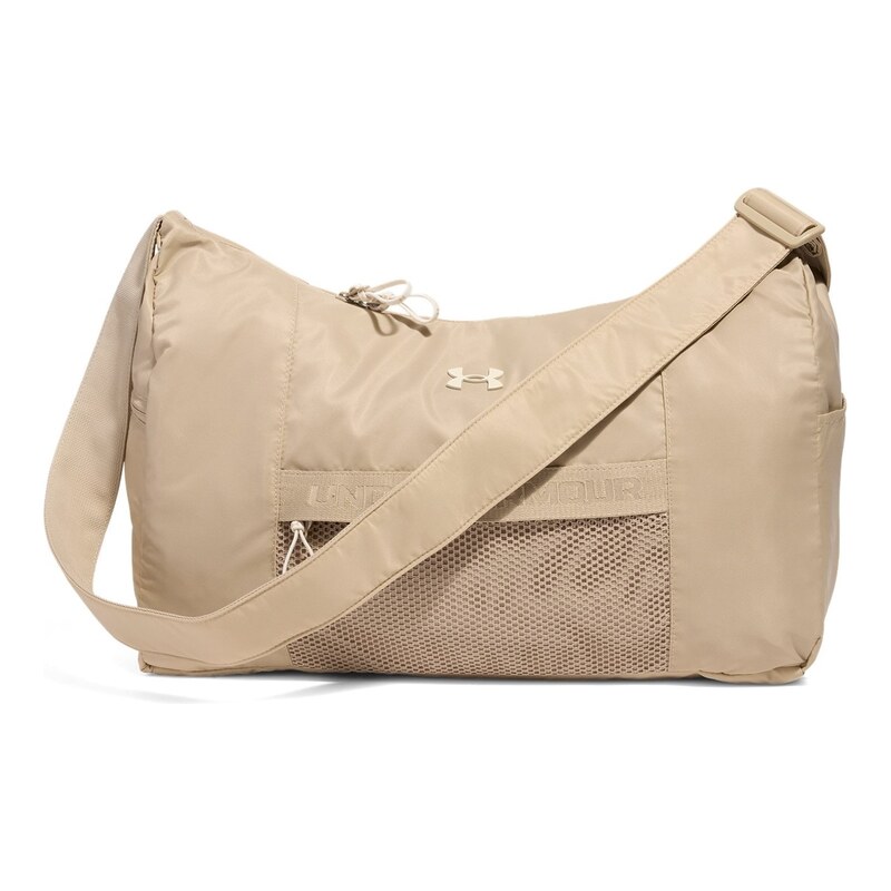 Under Armour Brown 3983248