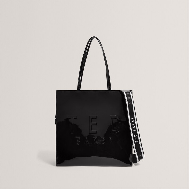 Ted Baker Black 9660129