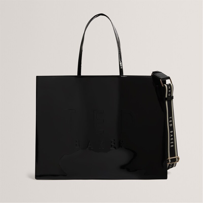 Ted Baker Black 7779117