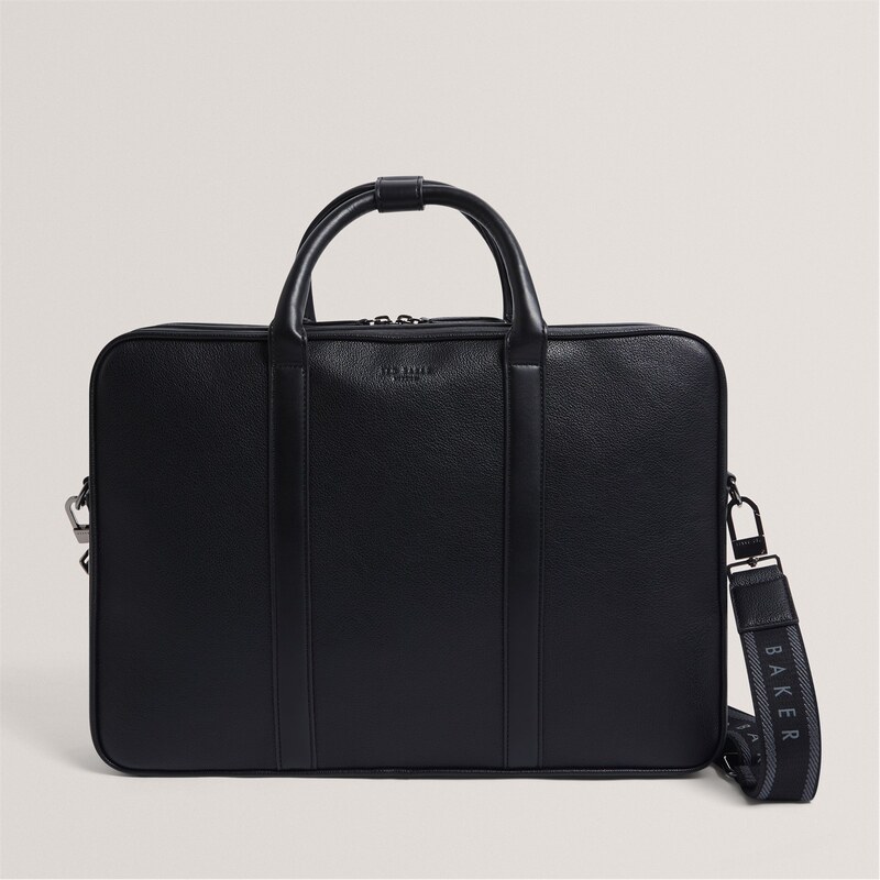 Ted Baker Black 5490937