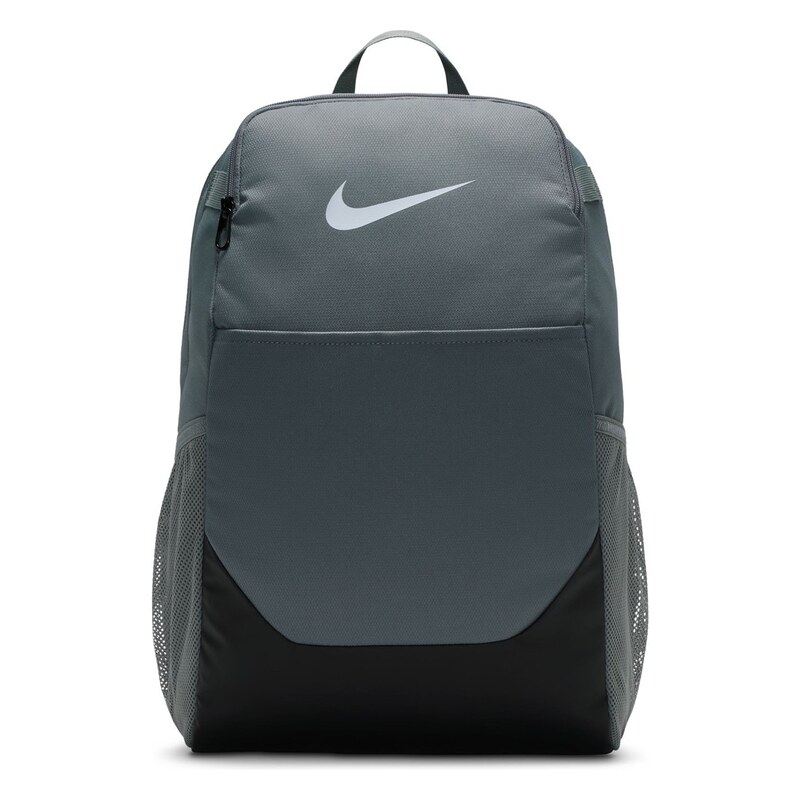 Batoh Nike Grey 2228204