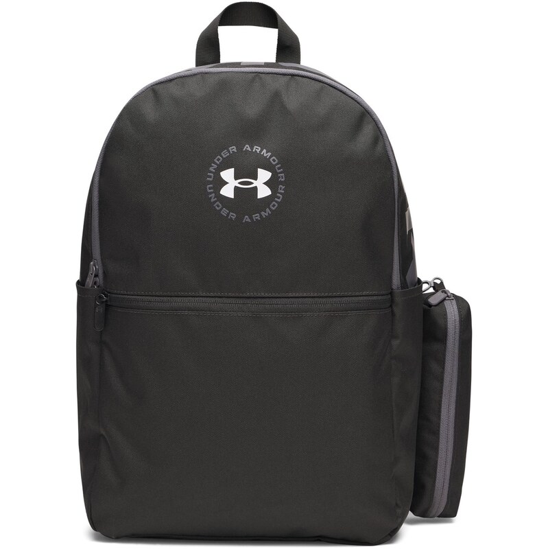 Batoh Under Armour Black 491173