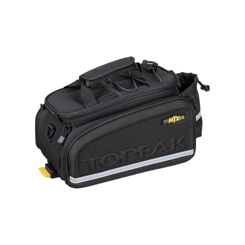 Topeak Black 4331914