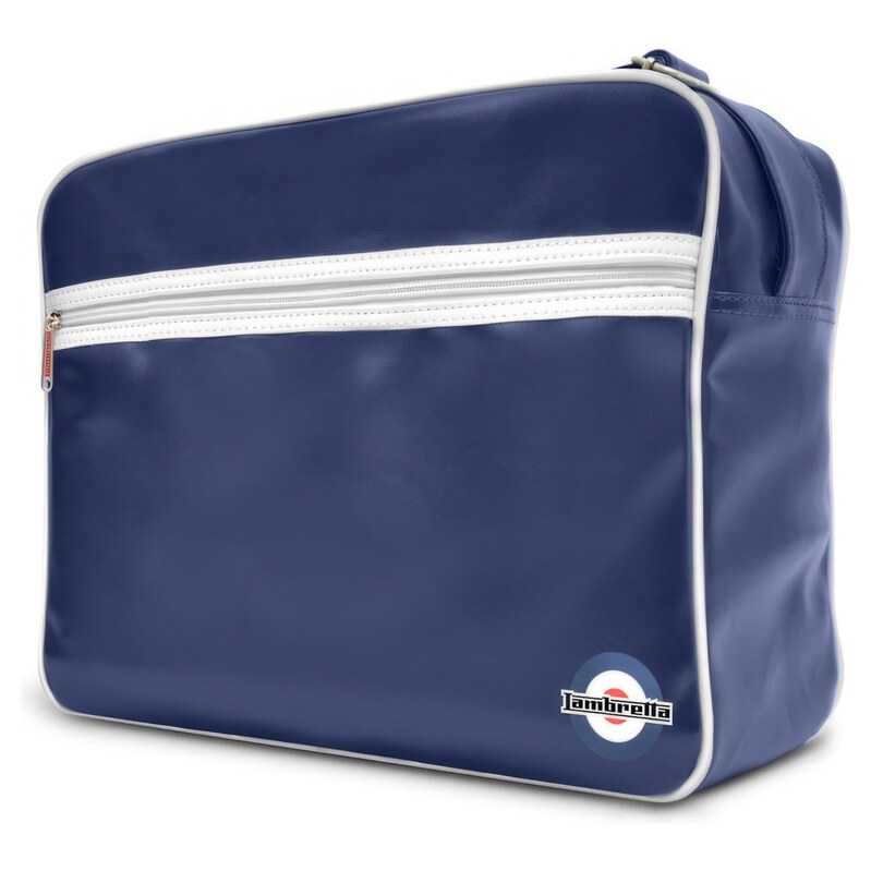 Lambretta Navy 501358
