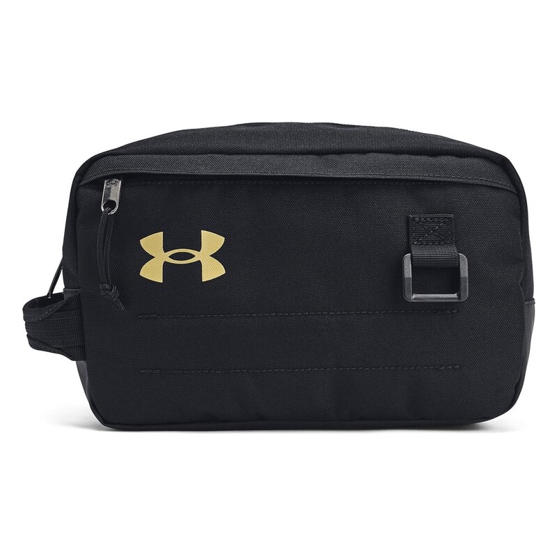 Under Armour Black 8060417