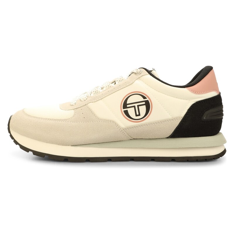 Tenisky Sergio Tacchini 9122371