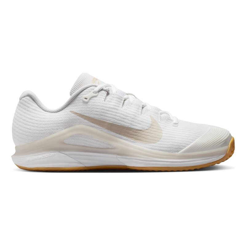 Tenisky Nike White 9373396