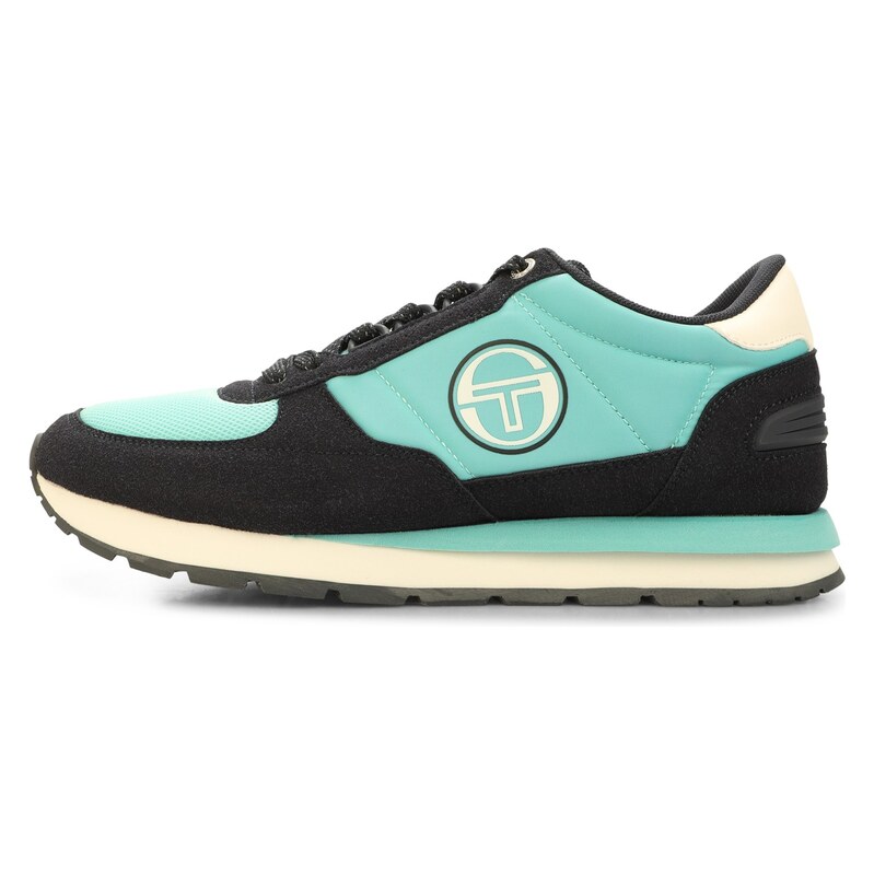 Tenisky Sergio Tacchini 899488