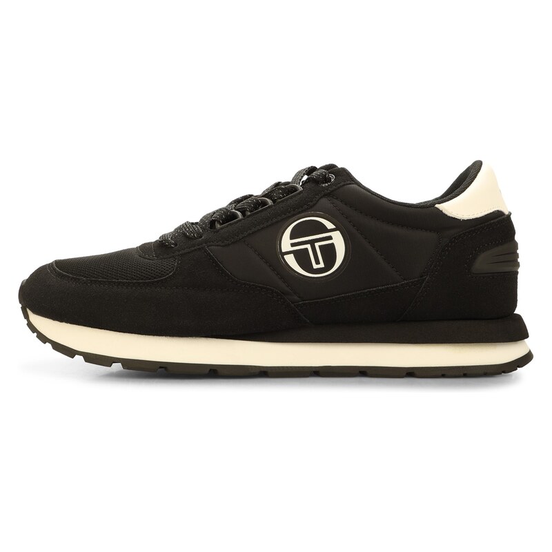Tenisky Sergio Tacchini 9984529