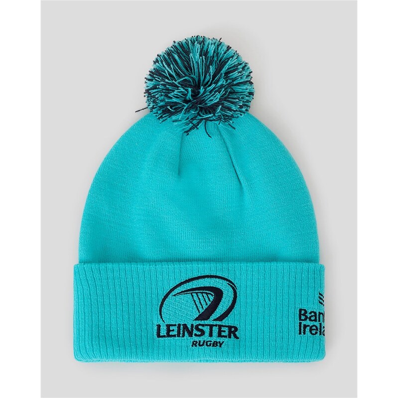 Zimní čepice Castore Navy 810101