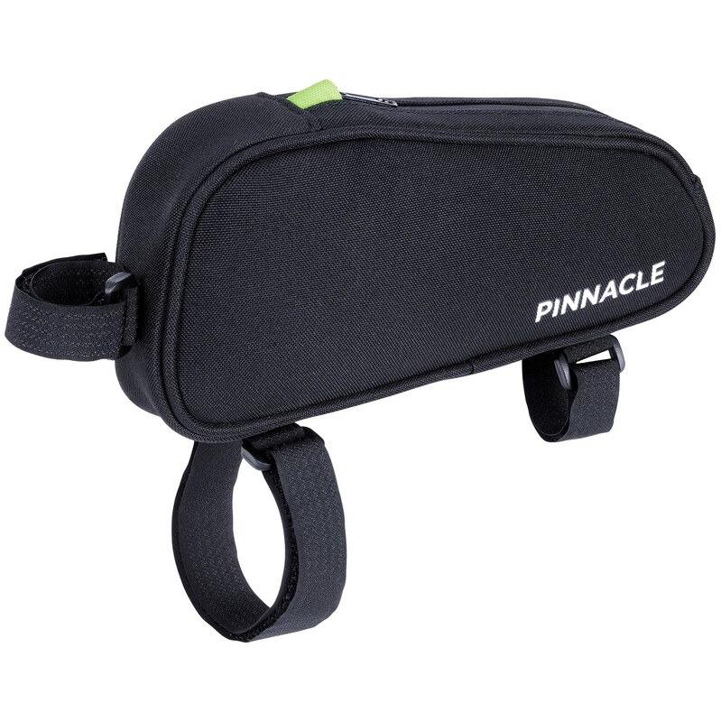 Pinnacle Black 7059323