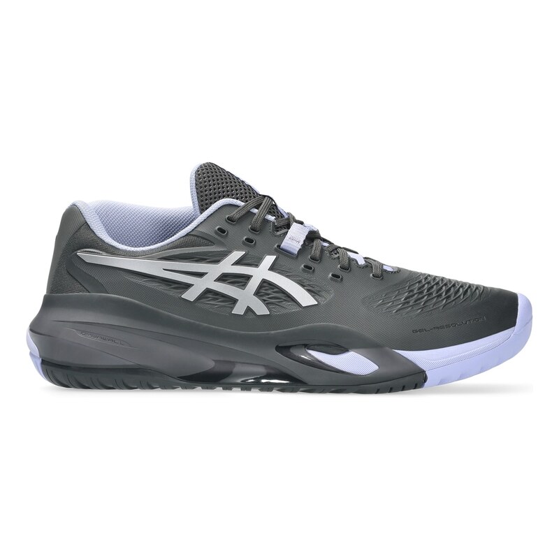 Tenisky Asics Graphite 5998870