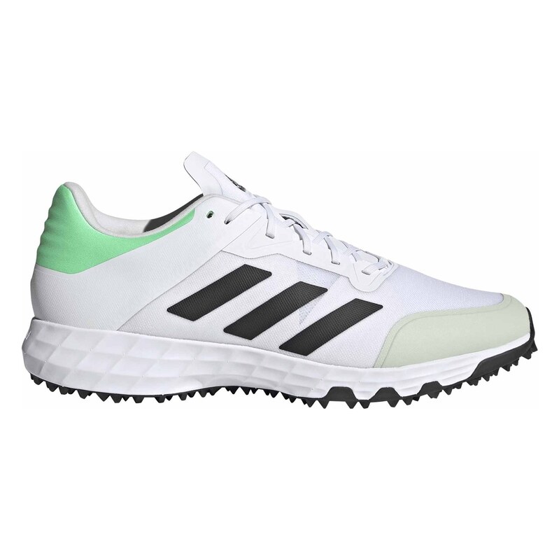Tenisky adidas White 797395