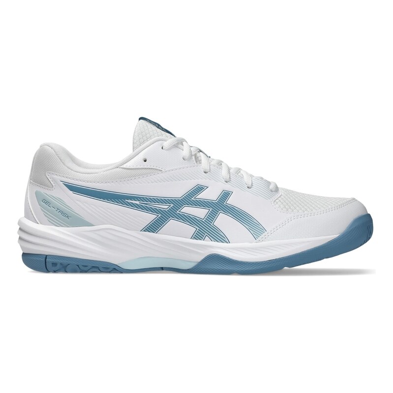 Tenisky Asics White 3603478