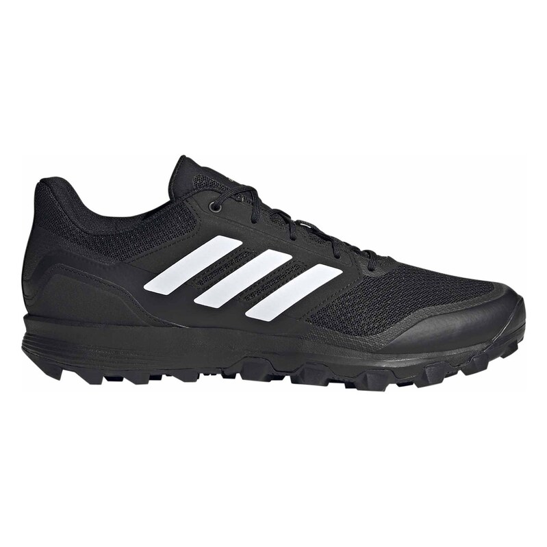 Tenisky adidas Black 731844