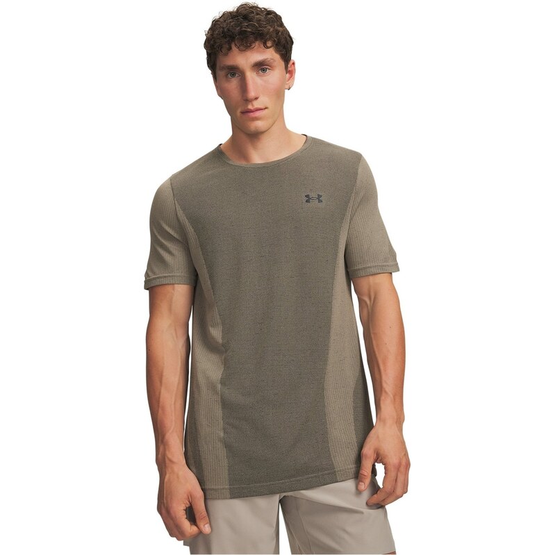 Under Armour Timberwolf 2605799