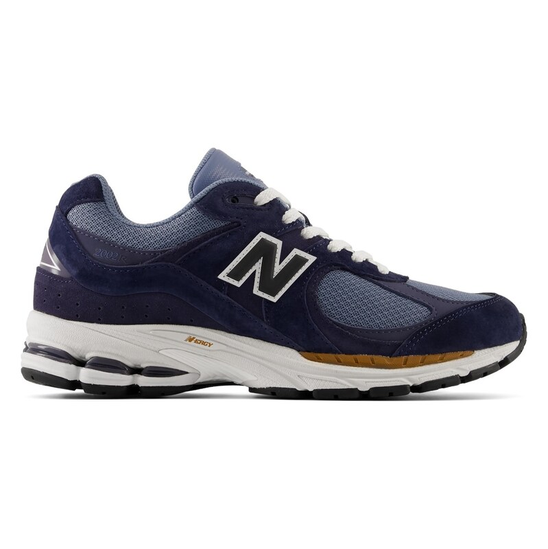 Tenisky NEW BALANCE Navy 6030243