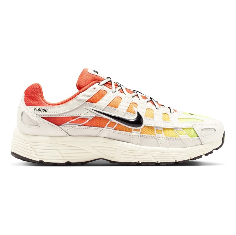 Tenisky Nike Sail 3892039