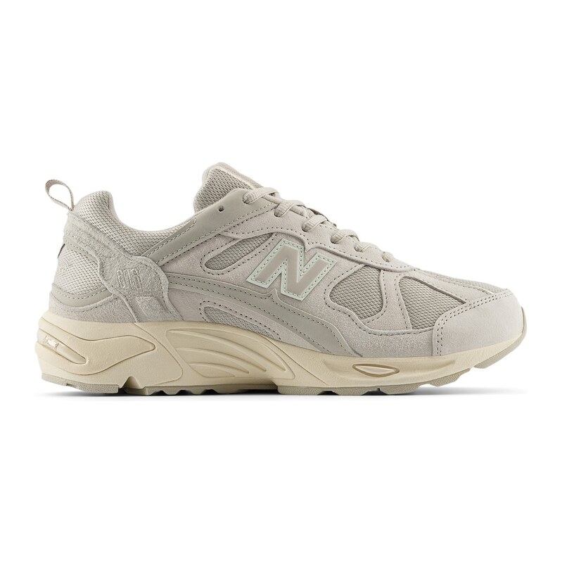 Tenisky New Balance Timber Wolf 7936250