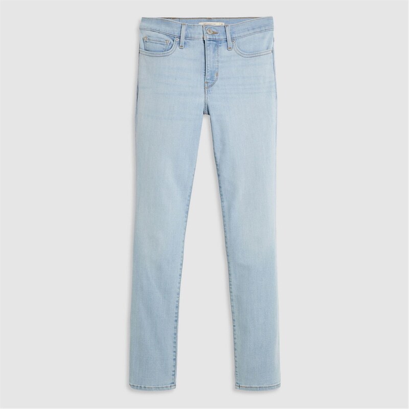 Džíny Levis Hold It Down 5418483