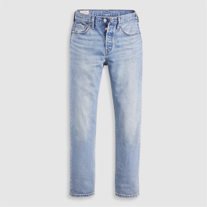 Džíny Levis Fun Flare Lb 3865946