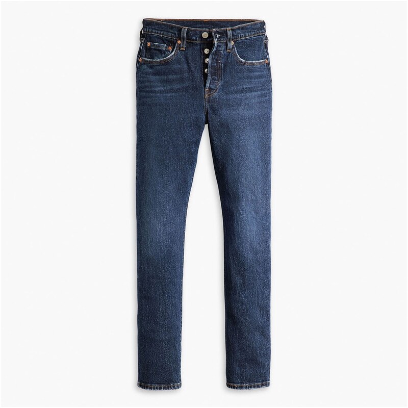 Džíny Levis Salsa Authentic 9831484