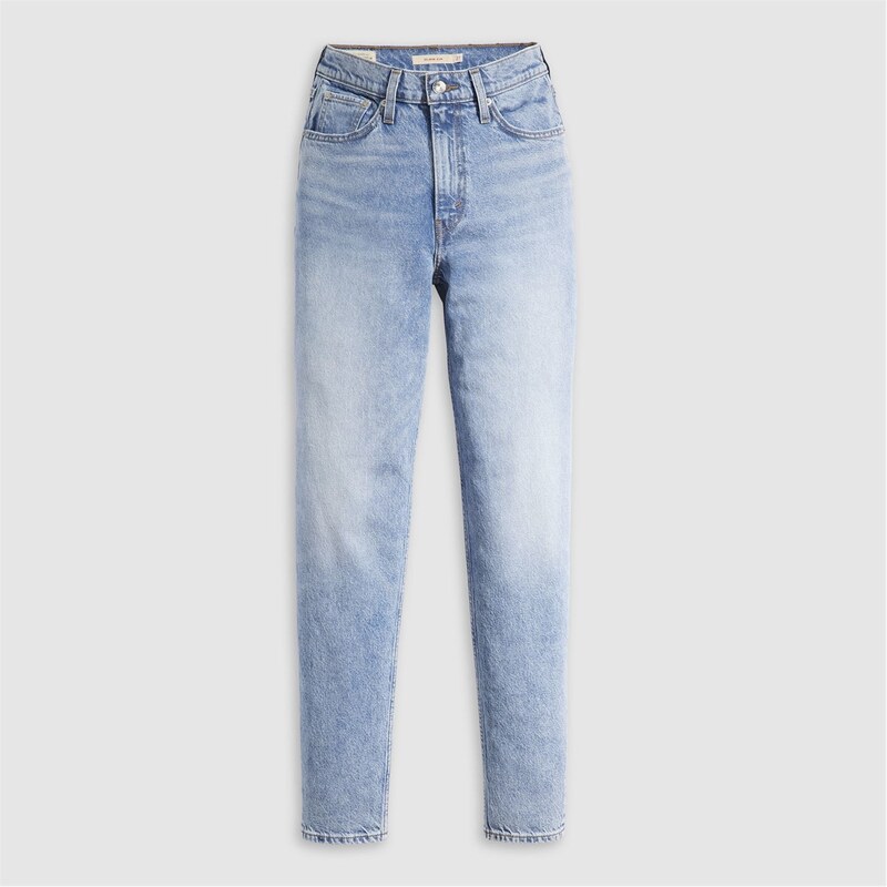 Džíny Levis How My Driving 4850932