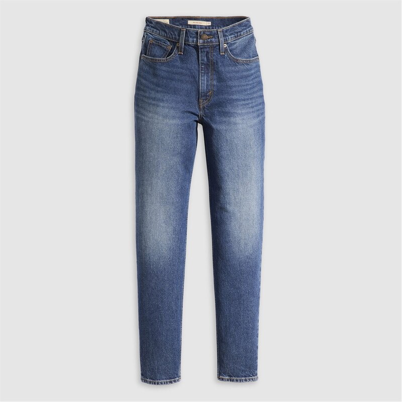 Džíny Levis Tough Cookie 537631