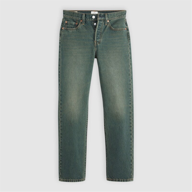 Džíny Levis Verdant 8798832