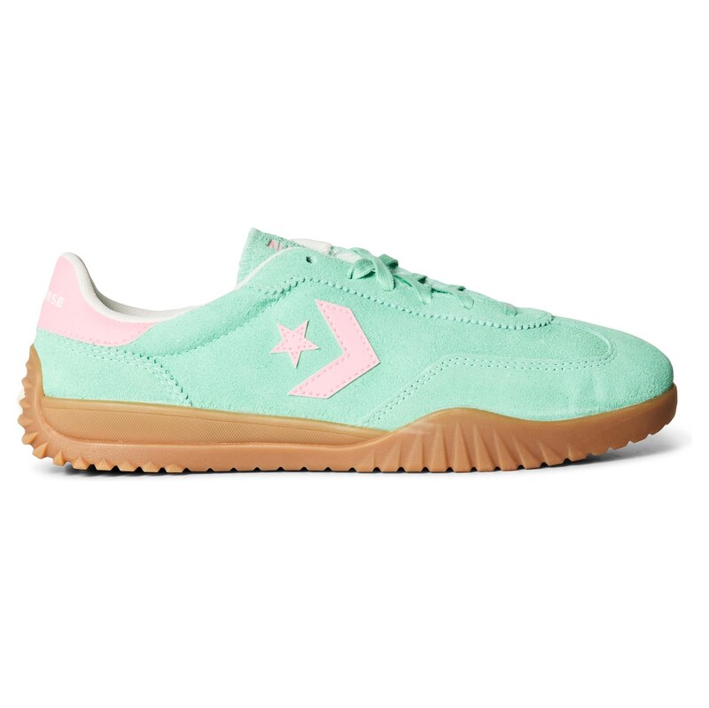 Tenisky Converse 391-Lt Aqua S 7053203