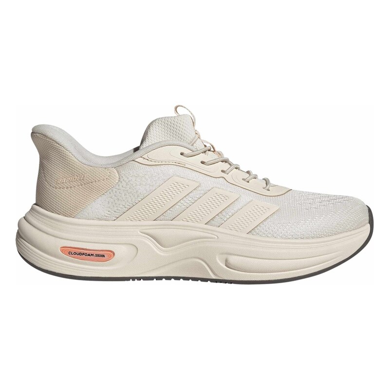 Tenisky adidas Wonder White 5638803