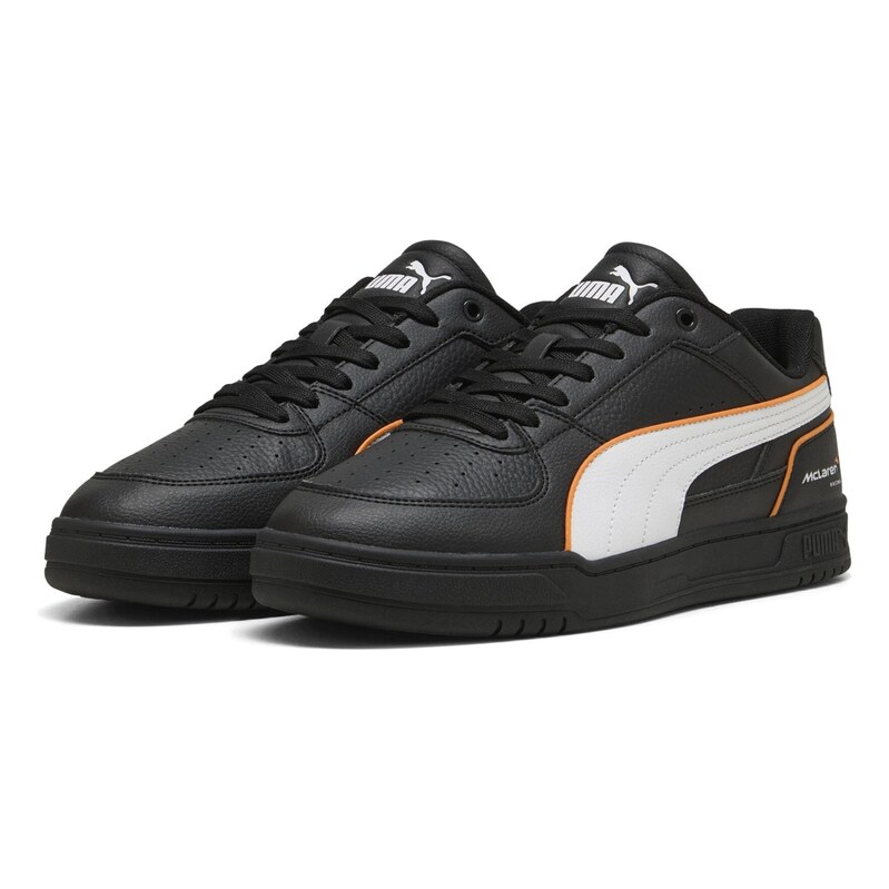 Tenisky Puma Black 7629223