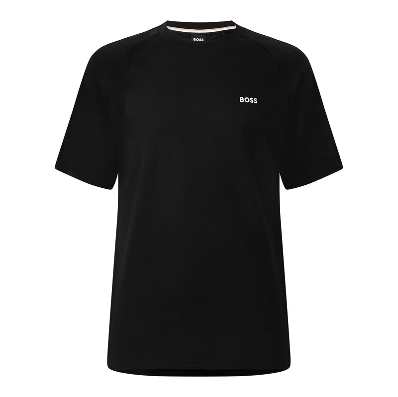 Tričko Boss Black 001 1561686