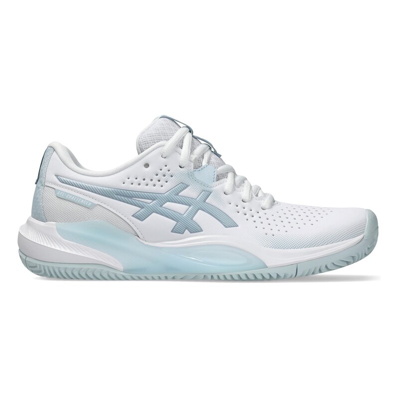 Tenisky Asics White 478708