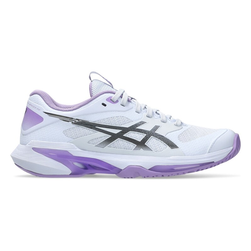 Tenisky Asics Blue Fade 4103739