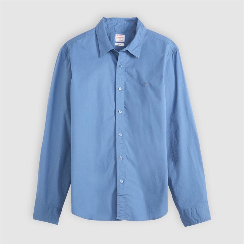 Košile Levis Sunset Blue 4080215