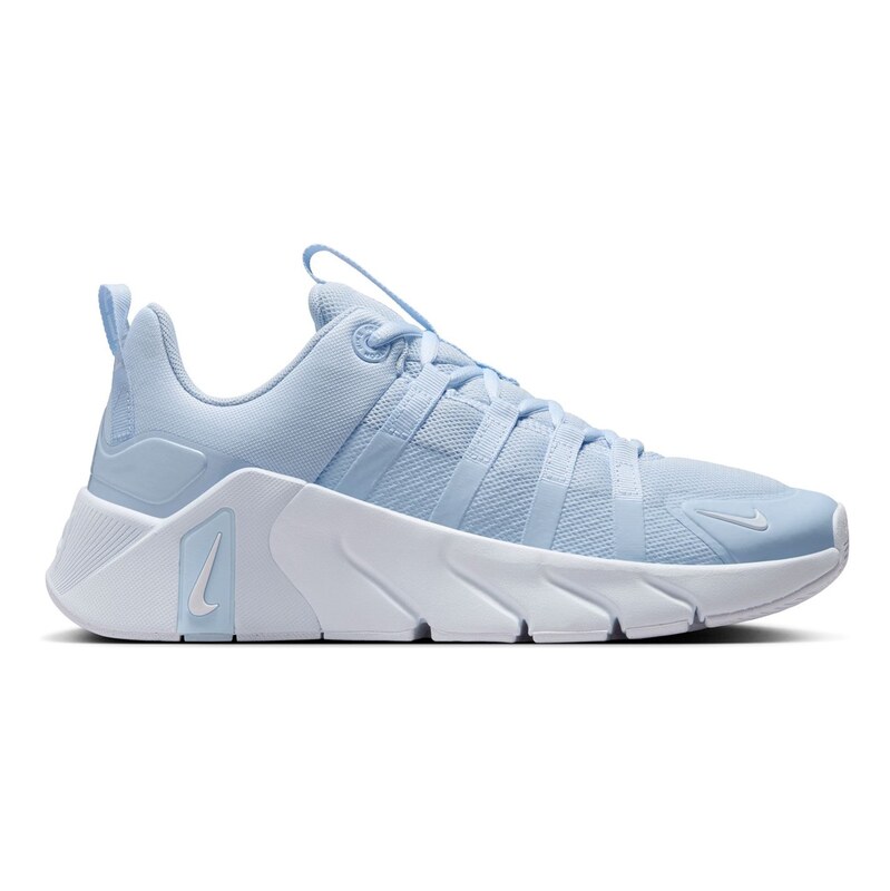Tenisky Nike Hydrogen Blue 964653