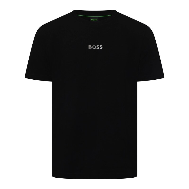 Tričko Boss Black 2347449