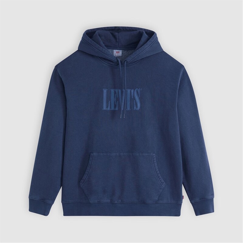Mikina Levis Navy Blazer 3757021