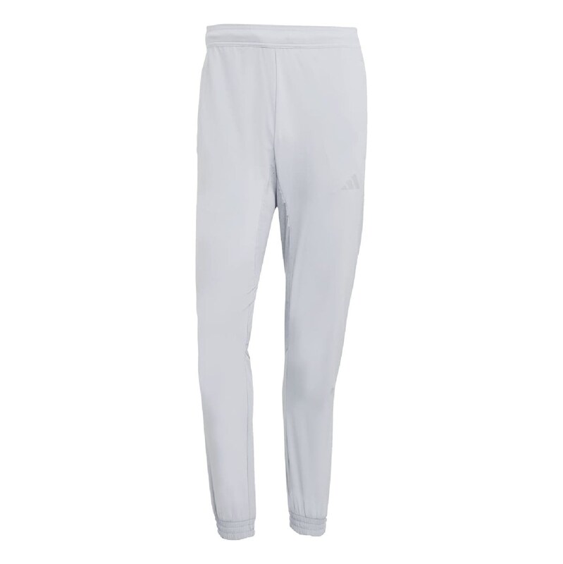 Tepláky adidas halo silver 4253297