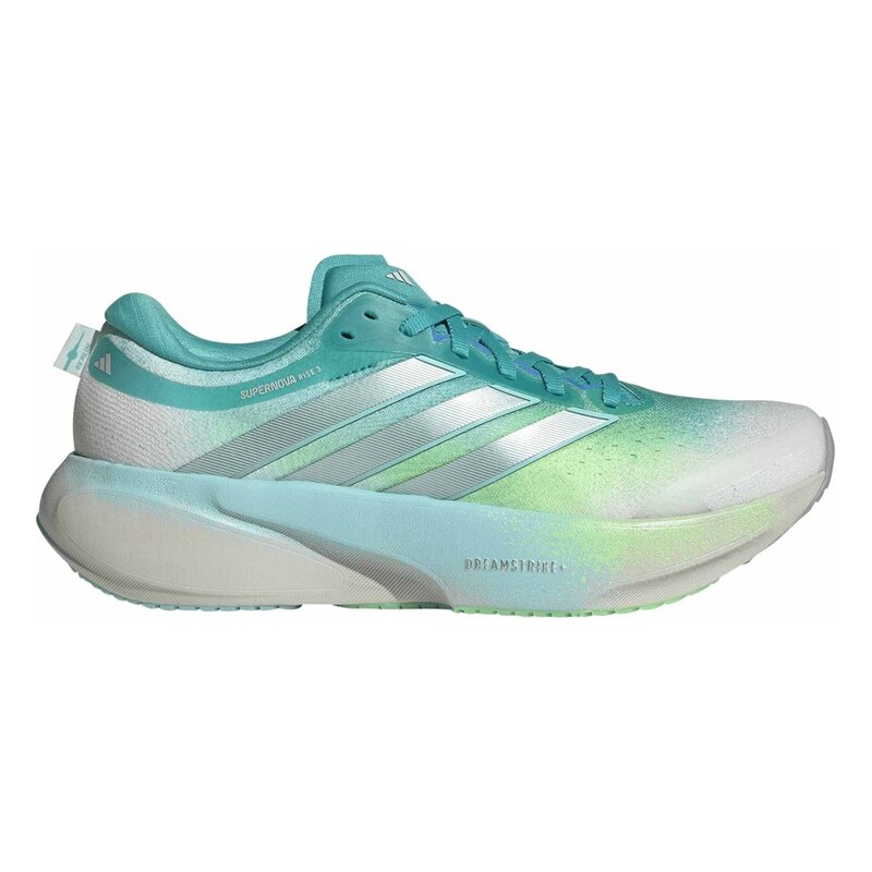 adidas Grey 6608396