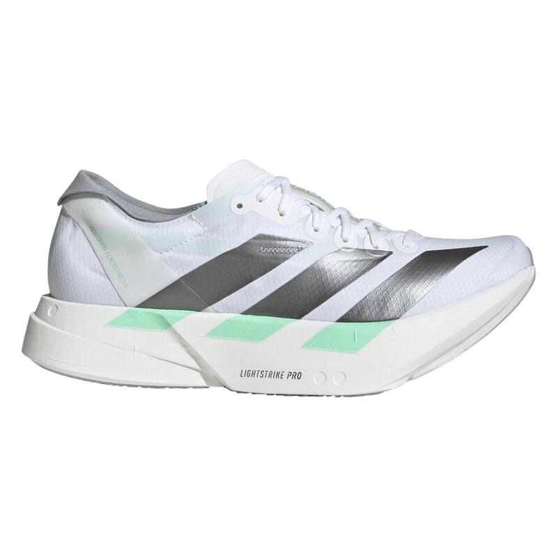 adidas White 1748373