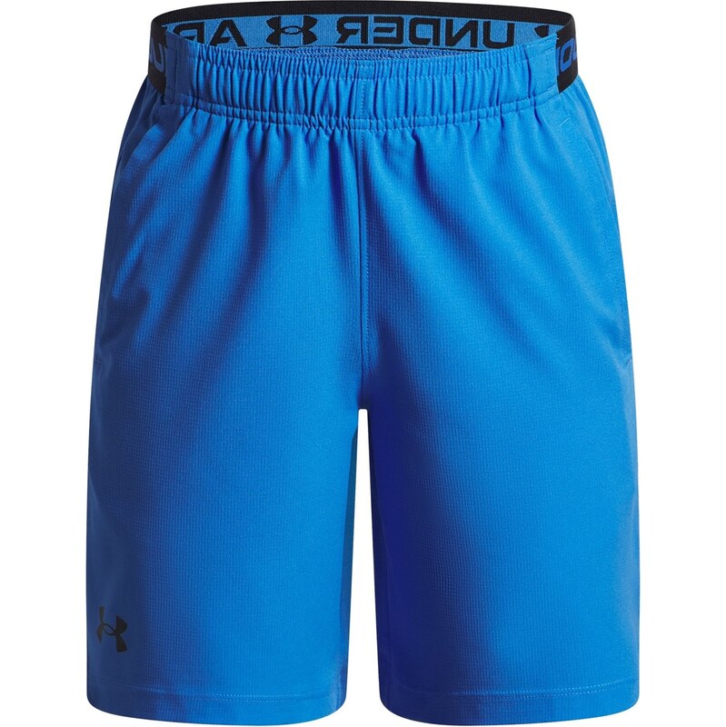 Kraťasy Under Armour Blue 521408