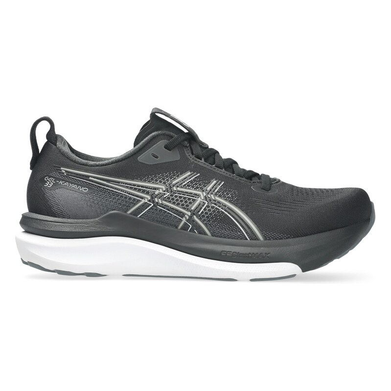 Tenisky Asics Black 3482875