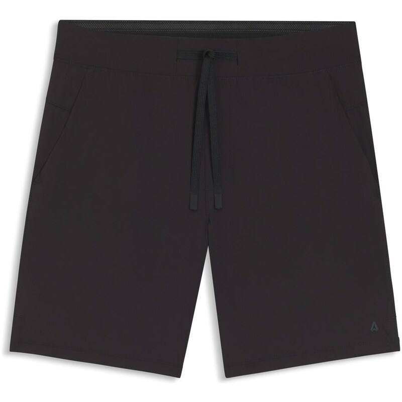 Kraťasy Boss Black 658531