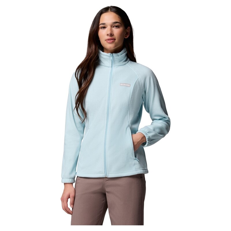 Bunda Columbia Marine Light 2872597
