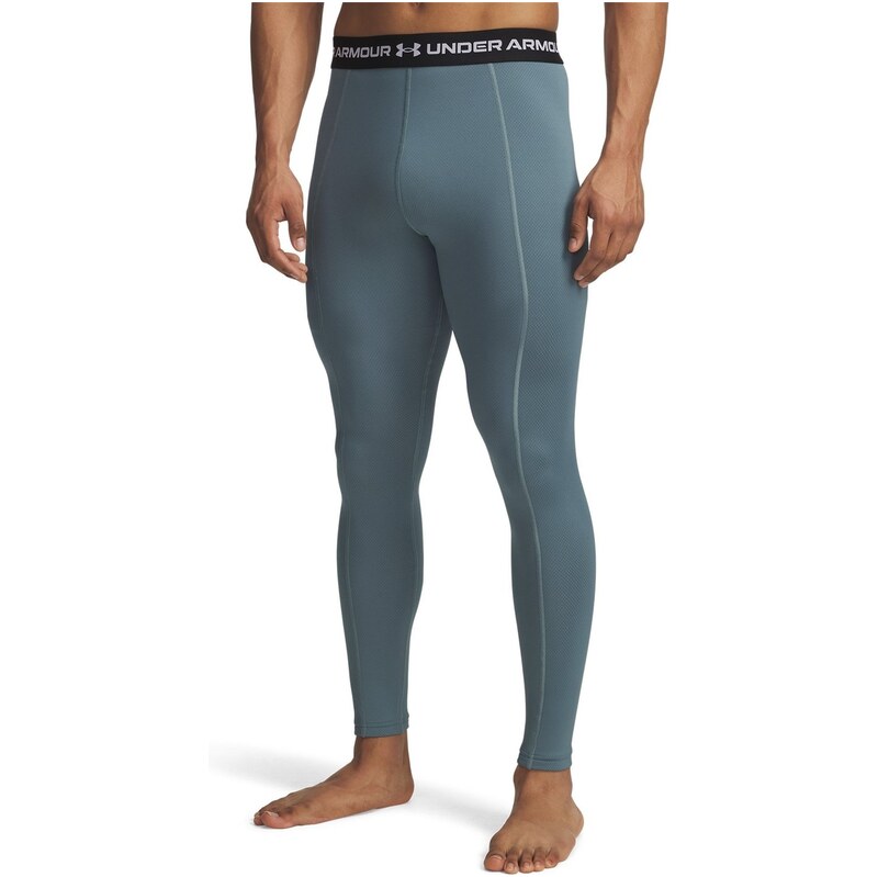 Under Armour Blue 1604672