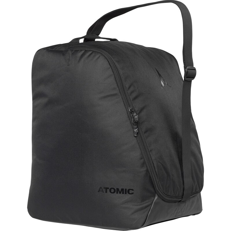 Atomic Black 1445056